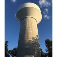 Caldwell Tanks, Inc. logo