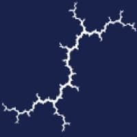 Synapse Energy Economics logo