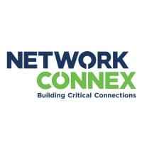 Network Connex logo