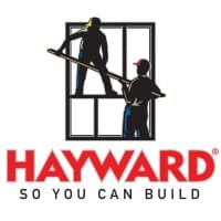 Hayward Lumber logo