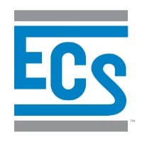 Ecs Group Of Companies logo