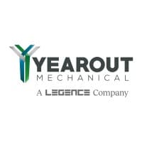Yearout Mechanical, Llc logo