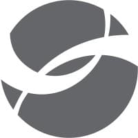 Beta Group, Inc. logo