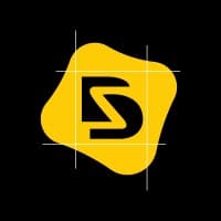 Dreamscape Decors logo