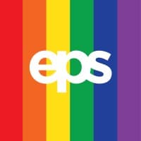 Eps Group logo