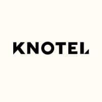 Knotel logo