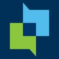 Wendel Companies logo