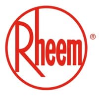 Rheem Australia logo