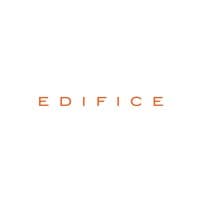 Edifice Consultants Pvt. Ltd. logo