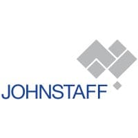 Johnstaff logo