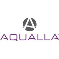 aqualla logo