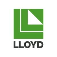 Lloyd Companies logo