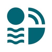 Scottish Environment Protection Agency logo