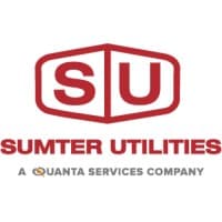 Sumter Utilities Inc logo