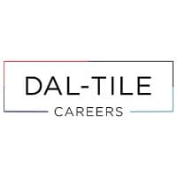 Dal-Tile Llc logo