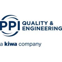 Ppi Quality & Engineering, Llc logo