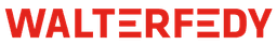 Walterfedy logo