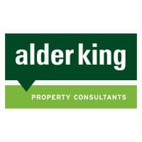 alder king property consultants logo