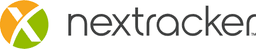 NextTracker logo