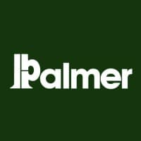 palmer timber ltd logo