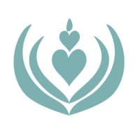 Carefield Living logo