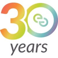 Energy Solutions logo