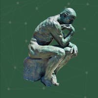 Introspective Systems Llc logo