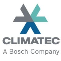 Climatec, Llc