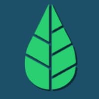Cleanleaf Energy logo