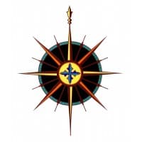 creighton construction & development logo