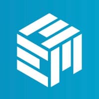 Matrix Design Group, Inc. logo