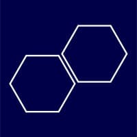 In2 Engineering logo