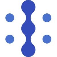 Net Zero Evolution logo