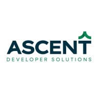 Ascent Developer Solutions logo