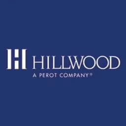 Hillwood Properties logo