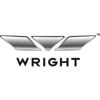 wrightbus logo