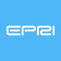 Epri logo