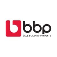 Bell Building Projects Ltd logo