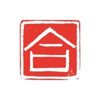 Chinatown Community Development Center logo