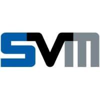 Svm logo