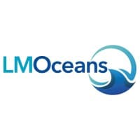 Lmoceans logo