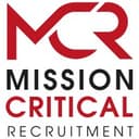 Recruiter logo