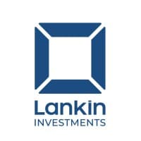 Lankin Investments logo