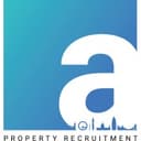 Recruiter logo