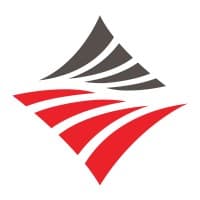 frasers property industrial logo