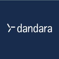 Dandara logo