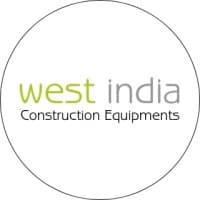 West India Equipments Pvt Ltd logo
