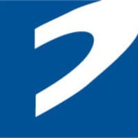 The Douglas Company logo