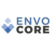 Envocore logo