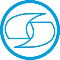 Ortec Group logo